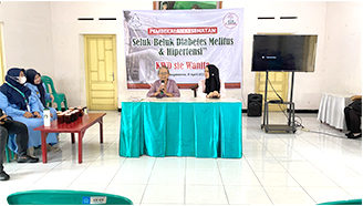 gallery kegiatan, Pembekalan Kesehatan KWD oleh RSUD Ir. Soekarno Sukoharjo, Komisi Warga Dewasa, gereja kristen jawa, gkj, gkj baki, gereja kristen jawa baki, baki, sukoharjo, gkj klasis sukoharjo, klasis sukoharjo, klasis, sinode gkj, sinode 